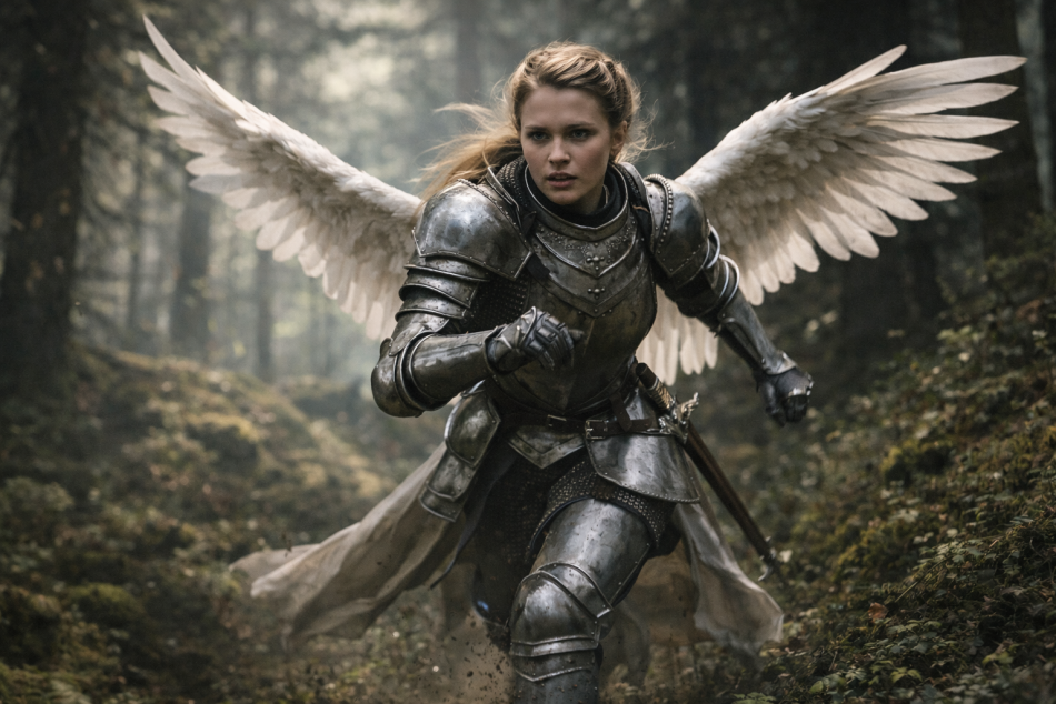 10 фильмов, где орки и тролли создают атмосферу настоящего фэнтези